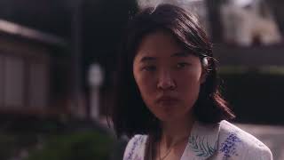 NoSo – “Suburbia”