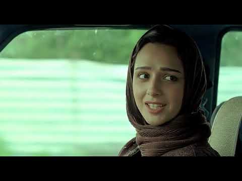 About Elly (2009) - A bitter ending is better than an endless bitterness