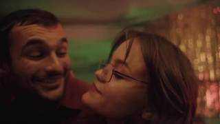 Грязь – Рычит мотор Грязь – Рычит мотор