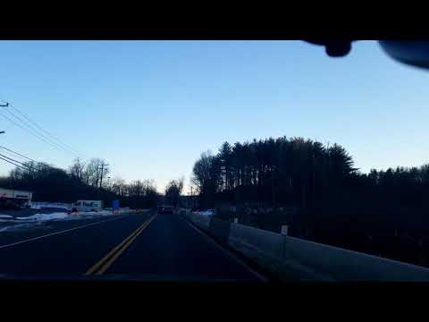 2/16/19 5:02 PM (266 Main St, Monroe, CT 06468, USA)