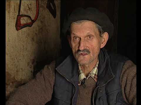 Se parar de l'auratge