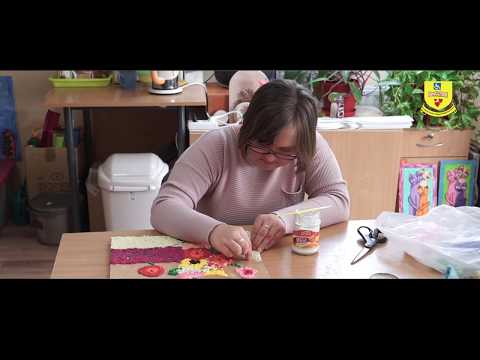 Obrazek poglądowy filmu YouTube