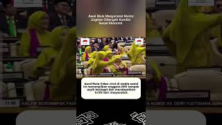 Download lagu Awal mulanya joget joget anggota DPR #jogeddpr #demo mp3 Download lagu Awal mulanya joget joget anggota DPR #jogeddpr #demo mp3