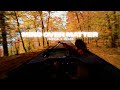 Young The Giant Mind Over Matter TWINSICK Remix