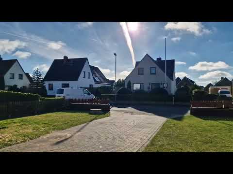 Probealarm Kreis Ostholstein