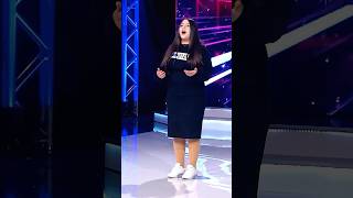 🎙️💙Հայ սուպերսթար 6 | Լսումներ 02