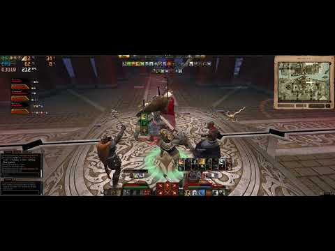 Age of Conan Hyborian Adventures