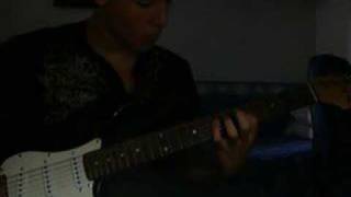 PIGNOISE- EN MI HABITACION COVER