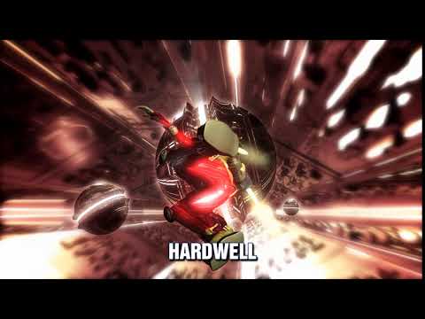 Future Trance 82 (official Teaser)