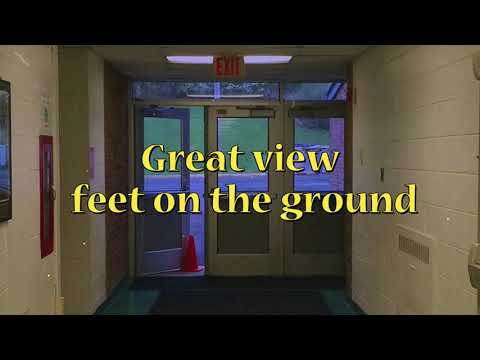 Remo Drive - Art School (Lyrics)