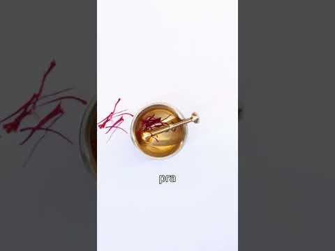 Cidades FANTASMAS que VOLTARAM?! 😱