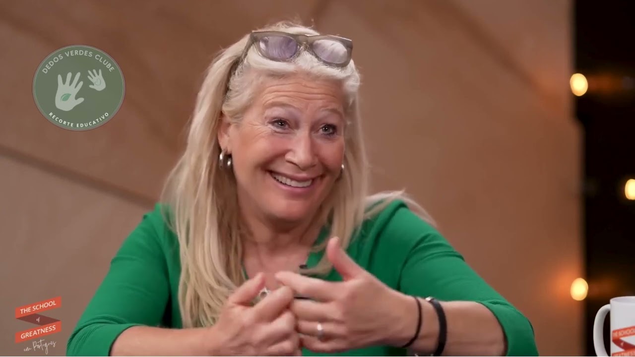 Despertar Espiritual: A Verdade sobre a Depressão Revelada!