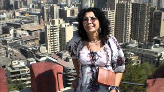 En natt i Santiago.wmv