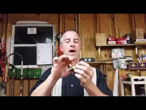 download lagu mp3 mp4 Aging Room Bin No 1, download lagu Aging Room Bin No 1 gratis, unduh video klip Aging Room Bin No 1