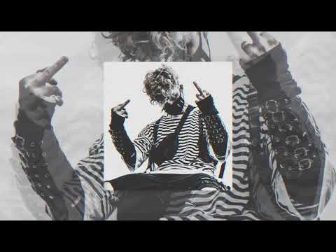 (FREE) SHINE - BVDLVD x REZERXKT TYPE BEAT