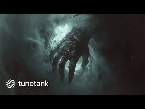 VOIDBORN | Tense Epic Cinematic Music | Copyright Free Music