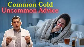 Cold Medicines That Actually Work: 2026 Update #coldmedicine
