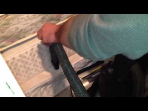 Happy Birthday Xavier