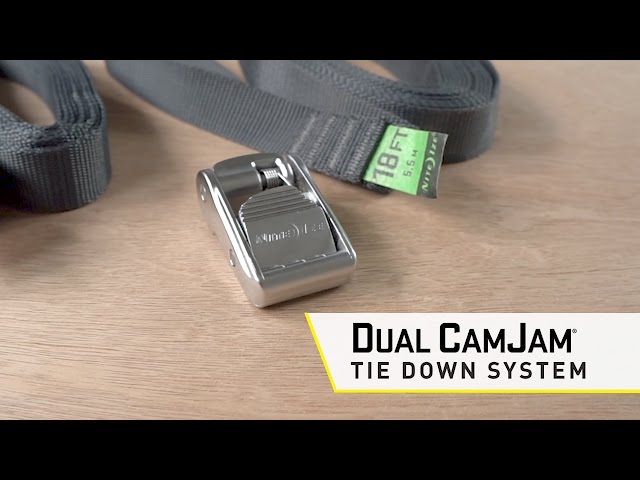 Dual CamJam® T...