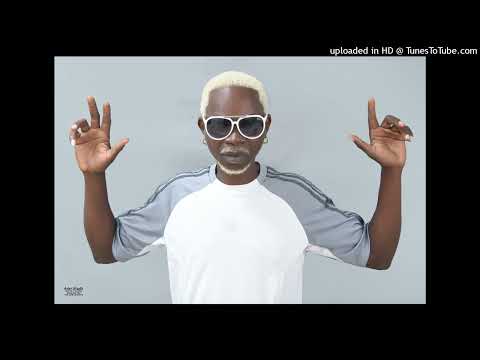 King Loy - Meu Azar  (feat. Dada 2) (Kuduro) (BUE LINE BLOG)