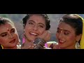 Gori Kalaai Yeh Dillagi 1994 HD 1080p Download Link Se Drivesdk