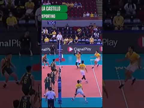 Ishikawa to Nishida style of play by UST