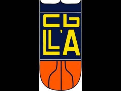 CB Lliça d'amunt 70   CB Tona 57