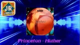 Princeton - Higher