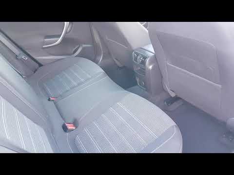 151C11424 - 2015 Opel Insignia SRI LE 2.0CDTI 163PS 13,500