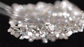 Making of Tequila Don Ramón Limited Edition