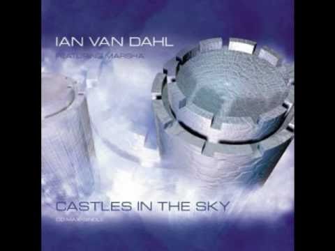 DJ SVN - Castles In the Stereo (Ian Van Dahl vs. Stereo Love) Mash Up