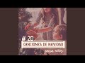 20 Canciones De Navidad Para Niños