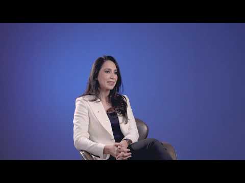 img-video