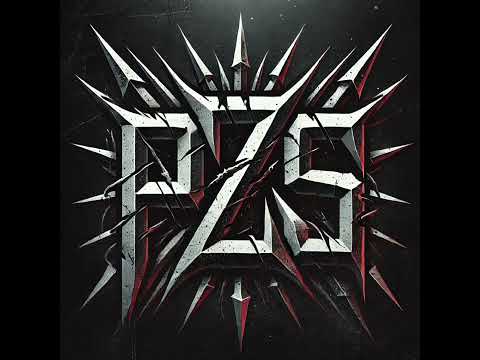 PZS - DARK INDUSTRIAL SET - 155 BPM
