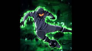 Download lagu BEST PLAYER FROM NIGERIA 🇳🇬 #bluelock #manga #shorts #flyxo mp3 Download lagu BEST PLAYER FROM NIGERIA 🇳🇬 #bluelock #manga #shorts #flyxo mp3