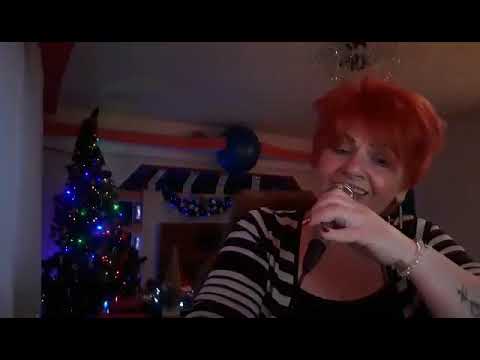 Ewa Olszewska – „Tyle słońca w całym mieście”. Wyróżnienie w akcji #zaśpiewajMY