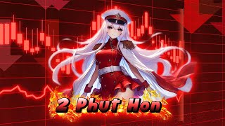 Download lagu เพลงแดนซ์มันๆ Phao - 2 Phut Hon (DJ MK REMIX ) TikTok - UTS SOUND By ช่างตาล จัดให้ mp3 Download lagu เพลงแดนซ์มันๆ Phao - 2 Phut Hon (DJ MK REMIX ) TikTok - UTS SOUND By ช่างตาล จัดให้ mp3