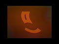 Sesame Street 1 To 20 Number Elimination Effects Round 1 With Megan Woodmansee