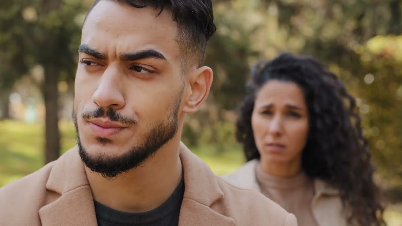 Mónica Del Carmen Figueroa Hortigüela-45