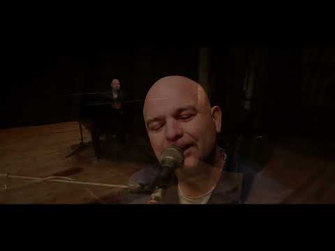 LG - Lounge & Piano Bar