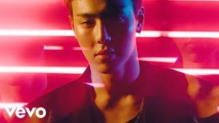 Download lagu MONSTA X - 「HERO (Japanese ver.) 」 (Full ver.) mp3 Download lagu MONSTA X - 「HERO (Japanese ver.) 」 (Full ver.) mp3