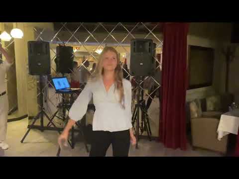 🎤 Bella ciao by Arina SCURTU  🔴LIVE ❗️