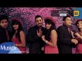 rathu-rosa-nishi-ft-khalid-sher-