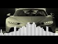 Sare Tare Tod Le Aava Remix Mahiya Remix TikTok Trending Song 2022 Slowed Reverb Music Studio