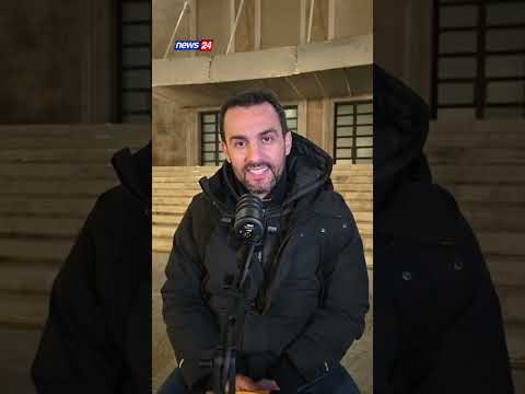 Adriatik Lapaj: Çfarë është ky kryeministër që i thotë policisë “shko merre atë dhe fute brenda”?