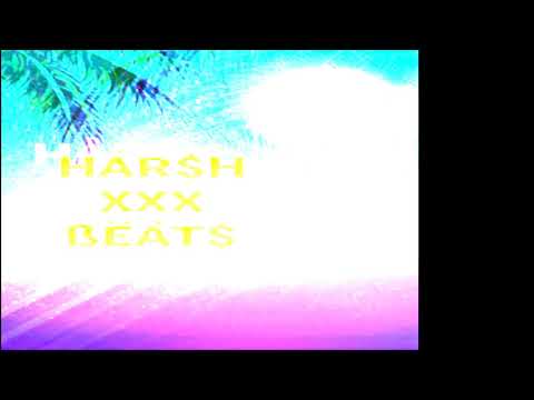 Darina victry xstyx 687 laisse moi t'aimer (zouk remix)2k20 styx 687.....