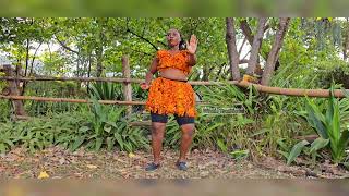 AFRICAN | TRADITIONAL | OUTFIT | AFRICA BEST | TREDING.