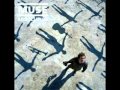 Muse - Hysteria (Orchestral version) 