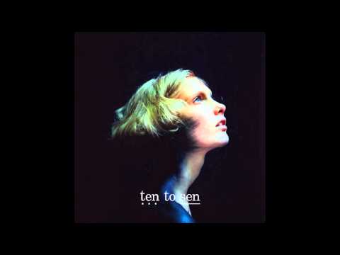 Ten to Sen "scene-1 -it was.-"