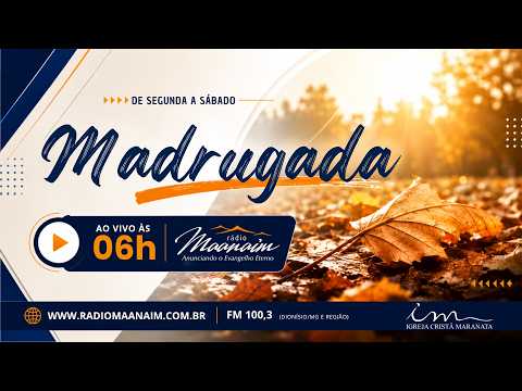 VOCÊ NÃO TEM NADA PARA OFERECER A DEUS? O SALMO 116 REVELA A RESPOSTA QUE ELE ESPERA